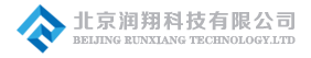 云服務平臺